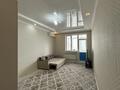 1-бөлмелі пәтер · 47.7 м² · 7/7 қабат, 22, бағасы: 11 000 ₸ в Актау, 19А мкр — фото 6