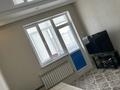 1-бөлмелі пәтер · 47.7 м² · 7/7 қабат, 22, бағасы: 11 000 ₸ в Актау, 19А мкр — фото 7