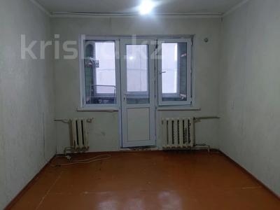 2-комнатная квартира · 45 м² · 5/5 этаж, проспект ҚАБАНБАЙ БАТЫР-ЖДВ 14 за 60 000 〒 в Шымкенте, Аль-Фарабийский р-н