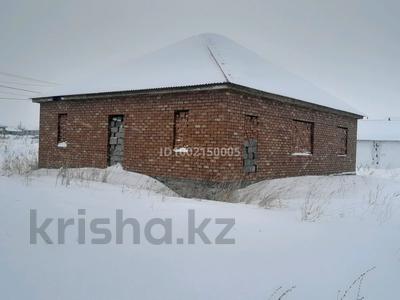 Жеке үй · 4 бөлме · 120 м² · 10 сот., Ахмирово — улица Сифулина, бағасы: 11 млн ₸ в Усть-Каменогорске