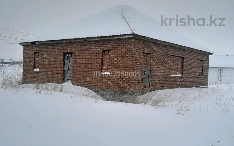 Жеке үй · 4 бөлме · 120 м² · 10 сот., Ахмирово — улица Сифулина, бағасы: 11 млн ₸ в Усть-Каменогорске — фото 2