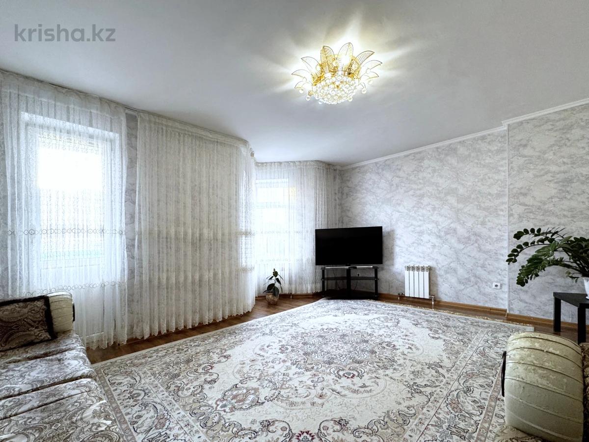 Фото ЖК Района
