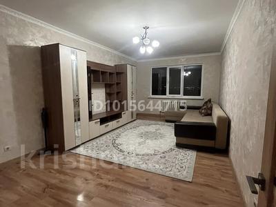 2-комнатная квартира · 68 м² · 8/9 этаж, мкр Зердели 1/165 за 280 000 ₸ в Алматы, Алатауский р-н