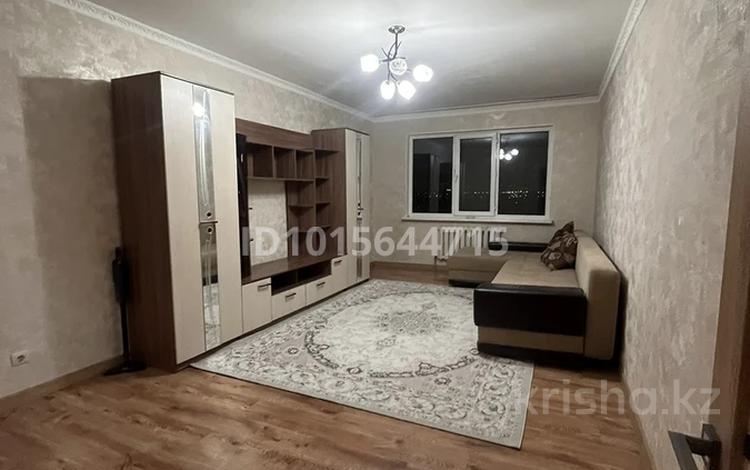 2-комнатная квартира · 68 м² · 8/9 этаж, мкр Зердели 1/165 за 280 000 ₸ в Алматы, Алатауский р-н — фото 2