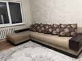 2-комнатная квартира · 68 м² · 8/9 этаж, мкр Зердели 1/165 за 280 000 ₸ в Алматы, Алатауский р-н — фото 3