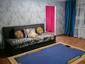 2-комнатная квартира · 44.7 м² · 5/5 этаж, Кабанбай батыра 105 за 1 800 ₸ в Усть-Каменогорске, Ульбинский — фото 2
