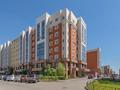 3-бөлмелі пәтер · 83 м² · 8/8 қабат, Касым Кайсенова 4 — Улы Дала - Бухар Жырау, бағасы: 46.5 млн ₸ в Астане, Есильский р-н — фото 10