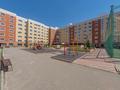 3-бөлмелі пәтер · 83 м² · 8/8 қабат, Касым Кайсенова 4 — Улы Дала - Бухар Жырау, бағасы: 46.5 млн ₸ в Астане, Есильский р-н — фото 9