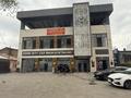 Еркін · 850 м², бағасы: 649 млн ₸ в Алматы, Алмалинский р-н