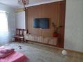 3-комнатная квартира · 67 м², Алатау 57 за 47 млн ₸ в Боралдае (Бурундай), мкр Водник-2