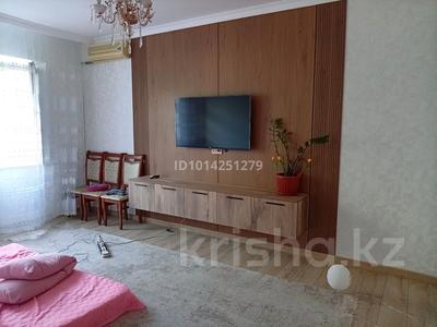 3-бөлмелі пәтер · 67 м², Алатау 57, бағасы: 47 млн ₸ в Боралдае (Бурундай), мкр Водник-2