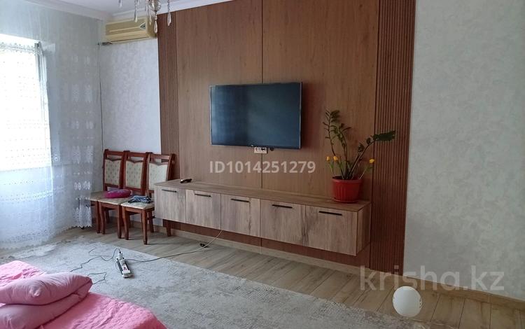 3-комнатная квартира · 67 м², Алатау 57 за 47 млн ₸ в Боралдае (Бурундай), мкр Водник-2 — фото 2