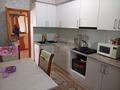 3-комнатная квартира · 67 м², Алатау 57 за 47 млн ₸ в Боралдае (Бурундай), мкр Водник-2 — фото 2