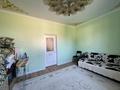 Отдельный дом · 5 комнат · 180 м² · 7 сот., Бейсебаева — Бейсебаева за 41 млн ₸ в Каскелене — фото 12