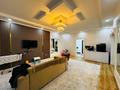 Отдельный дом · 5 комнат · 180 м² · 7 сот., Бейсебаева — Бейсебаева за 41 млн ₸ в Каскелене — фото 2