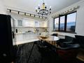 Отдельный дом · 5 комнат · 180 м² · 7 сот., Бейсебаева — Бейсебаева за 41 млн ₸ в Каскелене — фото 5