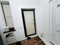 Отдельный дом · 5 комнат · 180 м² · 7 сот., Бейсебаева — Бейсебаева за 41 млн ₸ в Каскелене — фото 16