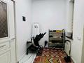 Отдельный дом · 5 комнат · 180 м² · 7 сот., Бейсебаева — Бейсебаева за 41 млн ₸ в Каскелене — фото 17