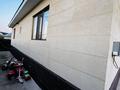 Отдельный дом · 5 комнат · 180 м² · 7 сот., Бейсебаева — Бейсебаева за 41 млн ₸ в Каскелене — фото 19