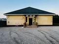 Отдельный дом · 5 комнат · 180 м² · 7 сот., Бейсебаева — Бейсебаева за 41 млн ₸ в Каскелене — фото 22