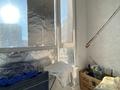 2-бөлмелі пәтер · 60 м² · 4/12 қабат, Санжара Асфендиярова, бағасы: 38.5 млн ₸ в Астане, Нура р-н — фото 4