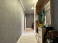 2-бөлмелі пәтер · 60 м² · 4/12 қабат, Санжара Асфендиярова, бағасы: 38.5 млн ₸ в Астане, Нура р-н — фото 5