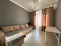 2-бөлмелі пәтер · 60 м² · 4/12 қабат, Санжара Асфендиярова, бағасы: 38.5 млн ₸ в Астане, Нура р-н