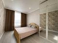 2-бөлмелі пәтер · 60 м² · 4/12 қабат, Санжара Асфендиярова, бағасы: 38.5 млн ₸ в Астане, Нура р-н — фото 3