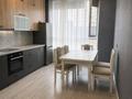 2-бөлмелі пәтер · 60 м² · 4/12 қабат, Санжара Асфендиярова, бағасы: 38.5 млн ₸ в Астане, Нура р-н — фото 2