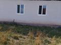 Отдельный дом · 3 комнаты · 80 м² · 8 сот., Тауелсыздык — Возле мечети Шынасыл за 15 млн ₸ в Узынагаш — фото 10