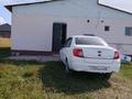 Отдельный дом · 3 комнаты · 80 м² · 8 сот., Тауелсыздык — Возле мечети Шынасыл за 15 млн ₸ в Узынагаш — фото 11