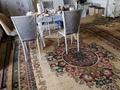 Отдельный дом · 3 комнаты · 80 м² · 8 сот., Тауелсыздык — Возле мечети Шынасыл за 15 млн ₸ в Узынагаш — фото 12