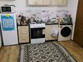 Отдельный дом · 3 комнаты · 80 м² · 8 сот., Тауелсыздык — Возле мечети Шынасыл за 15 млн ₸ в Узынагаш — фото 13