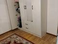 Отдельный дом · 3 комнаты · 80 м² · 8 сот., Тауелсыздык — Возле мечети Шынасыл за 15 млн ₸ в Узынагаш — фото 14
