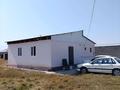 Отдельный дом · 3 комнаты · 80 м² · 8 сот., Тауелсыздык — Возле мечети Шынасыл за 15 млн ₸ в Узынагаш — фото 2