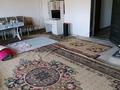 Отдельный дом · 3 комнаты · 80 м² · 8 сот., Тауелсыздык — Возле мечети Шынасыл за 15 млн ₸ в Узынагаш — фото 4