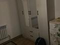 Отдельный дом · 3 комнаты · 80 м² · 8 сот., Тауелсыздык — Возле мечети Шынасыл за 15 млн ₸ в Узынагаш — фото 6
