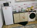 Отдельный дом · 3 комнаты · 80 м² · 8 сот., Тауелсыздык — Возле мечети Шынасыл за 15 млн ₸ в Узынагаш — фото 7