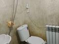Отдельный дом · 3 комнаты · 80 м² · 8 сот., Тауелсыздык — Возле мечети Шынасыл за 15 млн ₸ в Узынагаш — фото 9