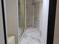 2-комнатная квартира · 58 м² · 6/10 этаж, Жунисова 4/1-18 за 250 000 ₸ в Алматы, Наурызбайский р-н