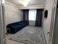 2-комнатная квартира · 58 м² · 6/10 этаж, Жунисова 4/1-18 за 250 000 ₸ в Алматы, Наурызбайский р-н — фото 2