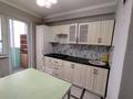 2-комнатная квартира · 58 м² · 6/10 этаж, Жунисова 4/1-18 за 250 000 ₸ в Алматы, Наурызбайский р-н — фото 3