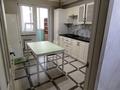 2-комнатная квартира · 58 м² · 6/10 этаж, Жунисова 4/1-18 за 250 000 ₸ в Алматы, Наурызбайский р-н — фото 4