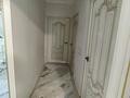 2-комнатная квартира · 58 м² · 6/10 этаж, Жунисова 4/1-18 за 250 000 ₸ в Алматы, Наурызбайский р-н — фото 5