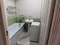 2-комнатная квартира · 58 м² · 6/10 этаж, Жунисова 4/1-18 за 250 000 ₸ в Алматы, Наурызбайский р-н — фото 7