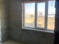 1-комнатная квартира · 49.8 м² · 1/6 этаж, 29а мкр уч 130/5 за 8.7 млн ₸ в Актау