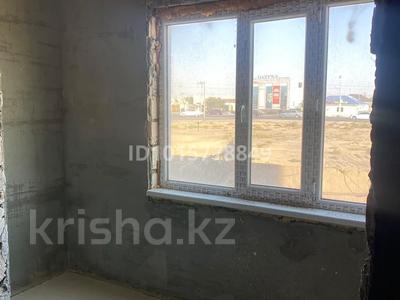 1-комнатная квартира · 49.8 м² · 1/6 этаж, 29а мкр уч 130/5 за 8.7 млн ₸ в Актау