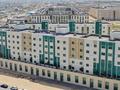 1-комнатная квартира · 49.8 м² · 1/6 этаж, 29а мкр уч 130/5 за 8.7 млн ₸ в Актау — фото 9