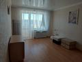 3-комнатная квартира, 61.1 м², 5/5 этаж, Букетова за 22.4 млн 〒 в Петропавловске