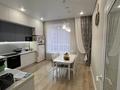 3-бөлмелі пәтер · 90 м² · 6/9 қабат, Керей Жанибек хандар 40 — Керей, Жанибек хандар, бағасы: 79 млн ₸ в Астане, Есильский р-н — фото 3